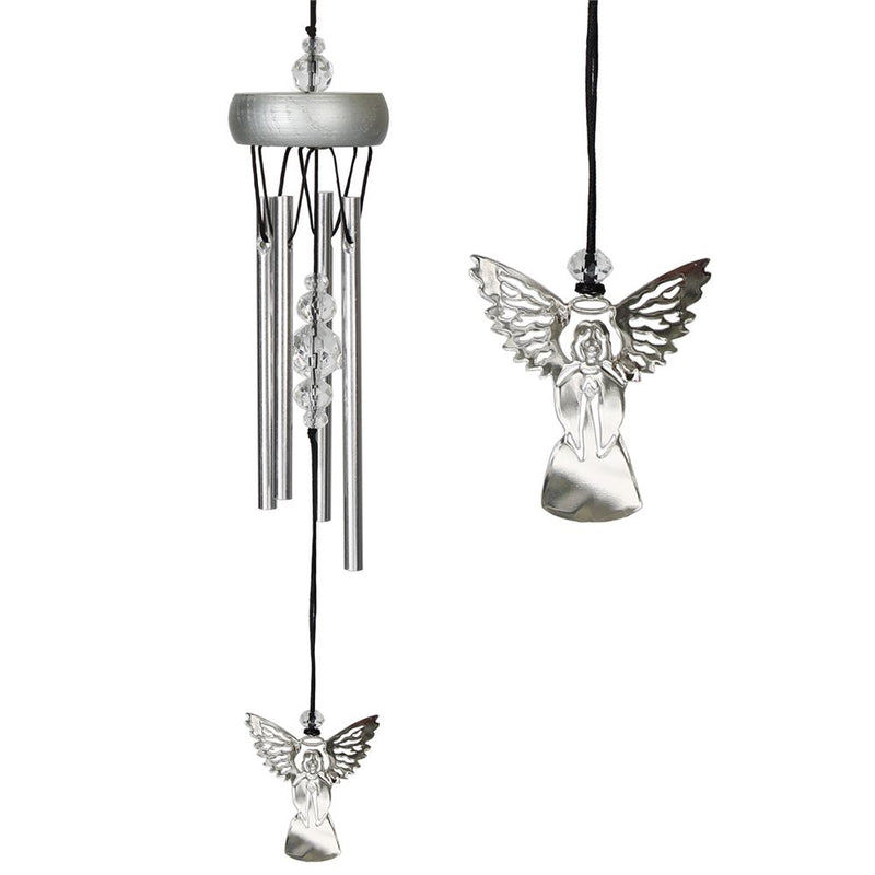 Woodstock Chimes Fantasy Series (Various Styles) - YourGardenStop