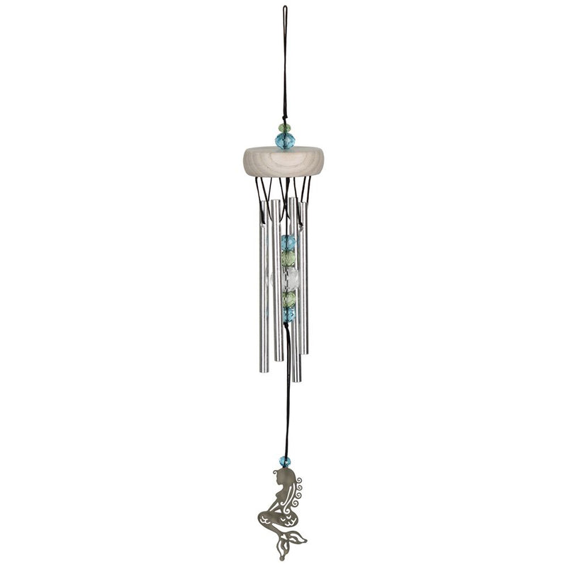 Woodstock Chimes Fantasy Series (Various Styles) - YourGardenStop