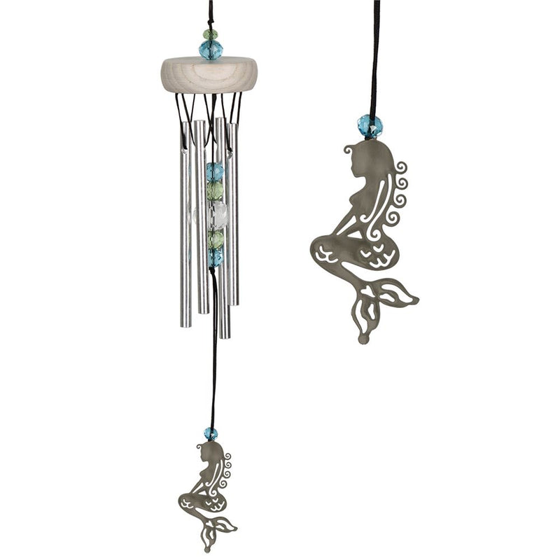 Woodstock Chimes Fantasy Series (Various Styles) - YourGardenStop