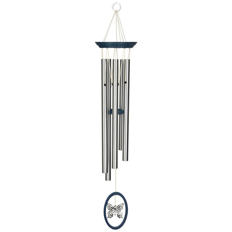 Woodstock Chimes Wind Fantasy Series - (Various Styles) - YourGardenStop