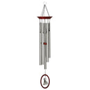 Woodstock Chimes Wind Fantasy Series - (Various Styles) - YourGardenStop