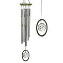 Woodstock Chimes Wind Fantasy Series - (Various Styles) - YourGardenStop