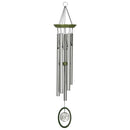 Woodstock Chimes Wind Fantasy Series - (Various Styles) - YourGardenStop