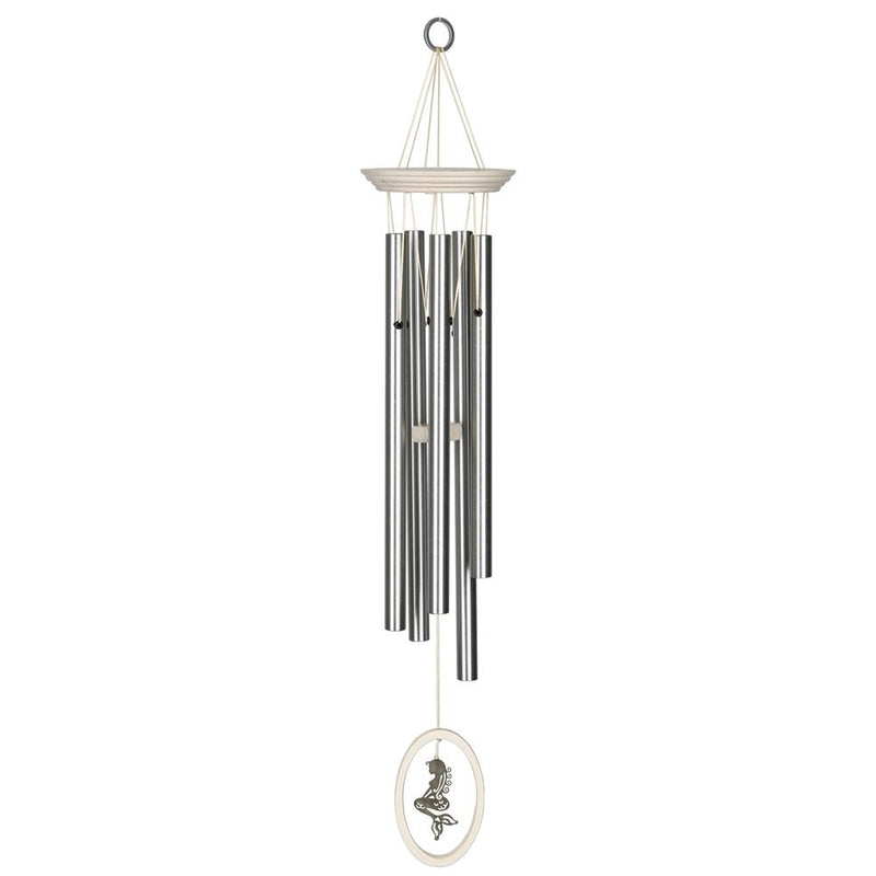 Woodstock Chimes Wind Fantasy Series - (Various Styles) - YourGardenStop