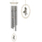 Woodstock Chimes Wind Fantasy Series - (Various Styles) - YourGardenStop