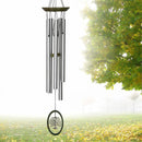 Woodstock Chimes Wind Fantasy Series - (Various Styles) - YourGardenStop