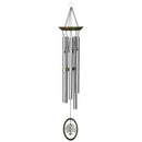 Woodstock Chimes Wind Fantasy Series - (Various Styles) - YourGardenStop