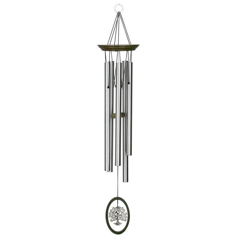 Woodstock Chimes Wind Fantasy Series - (Various Styles) - YourGardenStop