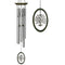 Woodstock Chimes Wind Fantasy Series - (Various Styles) - YourGardenStop