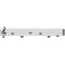 Woodstock Peace Chime - Small/Bronze - YourGardenStop